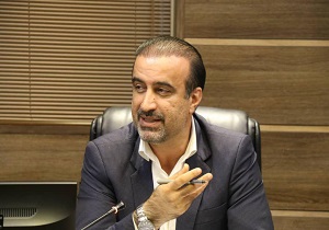 هیچ مشکلی از بابت ذخایر کالا‌های اساسی در استان وجود ندارد