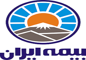 نفوذ بیمه در ایران نزدیک به دو درصد است