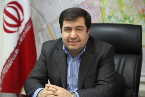 صدور حکم مدیریتی برای یکی از معلولان منطقه ۱۹/ معلولان در جهان اختراعات بزرگی از خود ثبت کردند