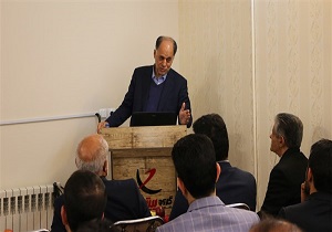 تشکیل دپارتمان‌های مهارت گرایی گامی مهم در جریان سازی مهارت‌ها