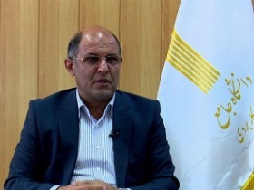 تبریز میزبان مسابقات مناظرات دانشجویی دانشگاه‌های علمی کاربردی کشور