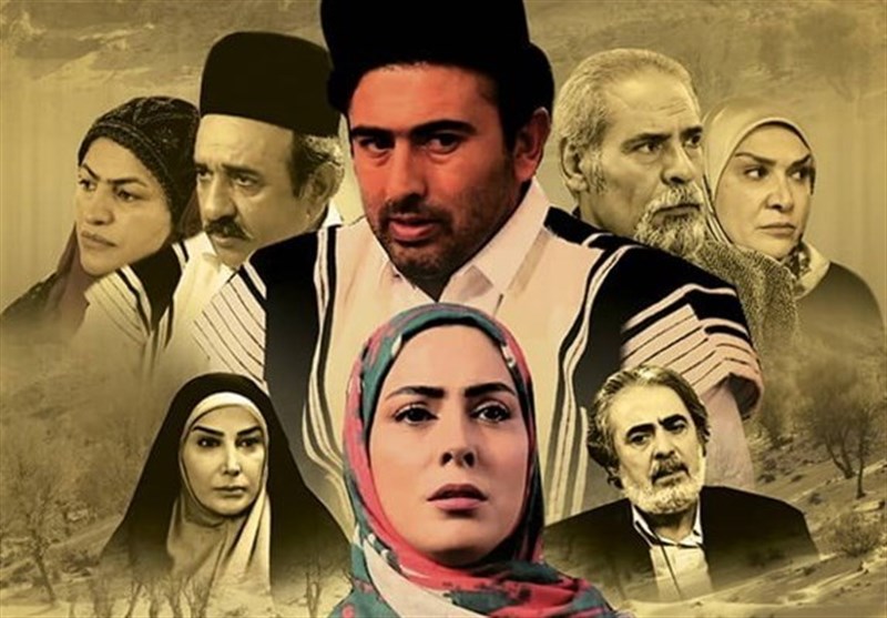 حمله داعش سریال تلویزیونی شد
