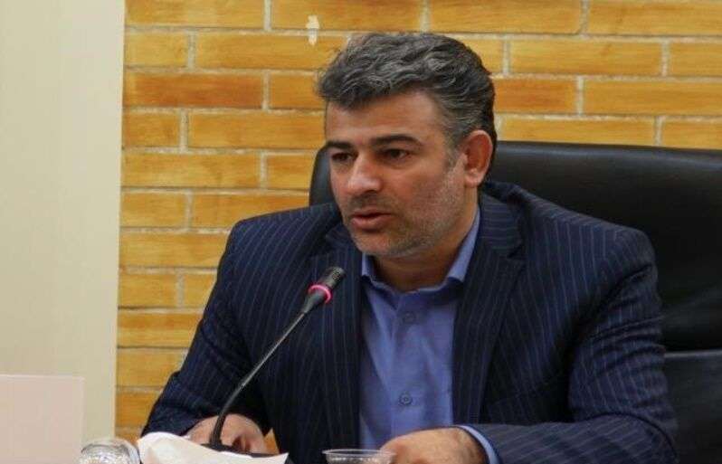 همکاری بازرسان بسیج با سازمان صنعت، معدن و تجارت استان در کنترل بازار کرمان