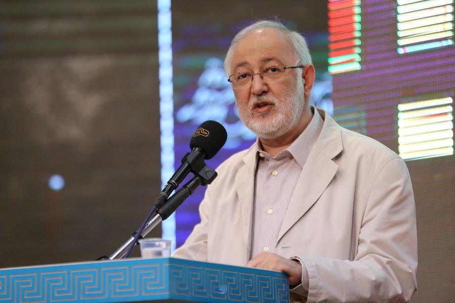 عواقب قطعی و جبران‌ناپذیرِ توجه نکردن به بودجه موردنیاز کتابخانه‌های عمومی
