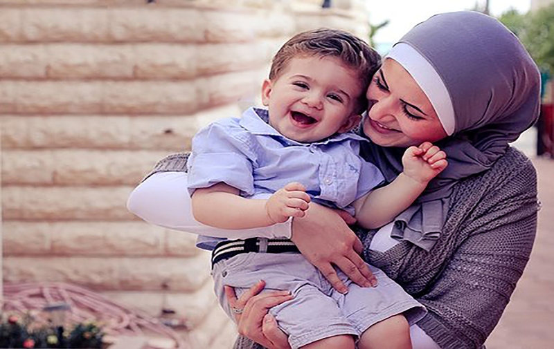 زنانی که نمی خواهند مادر شوند/ آینده هراسی مانعی بر تولد فرزندان