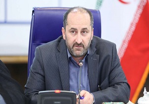 گلوگاه‌های فساد را باید شناسایی کرد