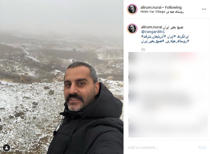 بسته بسته