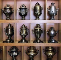 صدور ۲ مجوز مجموعه داری آذربایجان شرقی
