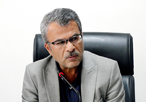 قطع اینترنت باعث ایجاد آرامش در بسیاری از حوزه&zwnj;ها شد