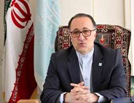 صدور ۲ مجوز مجموعه داری آذربایجان شرقی