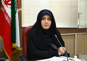 دهیاری‌های استان قزوین درجه بندی شدند