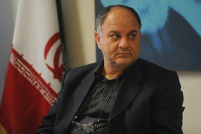 پیگیری رقابت&zwnj;های لیگ برتر والیبال بانوان پس از انتخابی المپیک