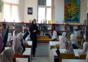 تدریس ۱۱۲۷ معلم پژوهنده در مدارس قم/ همایش تجلیل از معلمان پژوهنده در قم برگزار خواهد شد