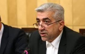 بیشترین تنوع آبی را داریم