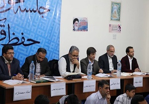تعیین نماینده خراسان جنوبی در جشنواره تلاوت‌های مجلسی