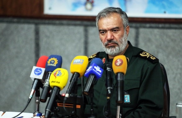 دلدادگان غرب می&zwnj;خواهند روز دانشجو به فراموشی سپرده شود