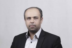 موافقت نامه نظام ارتقای تجارت بین ایران و بلاروس امضا شد