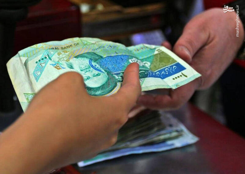 به&zwnj;رغم تحریم&zwnj;ها، حال و روز ایران خوب است/ جمهوری اسلامی به دنبال تقویت جایگاه قدرتمندش در منطقه +عکس و فیلم