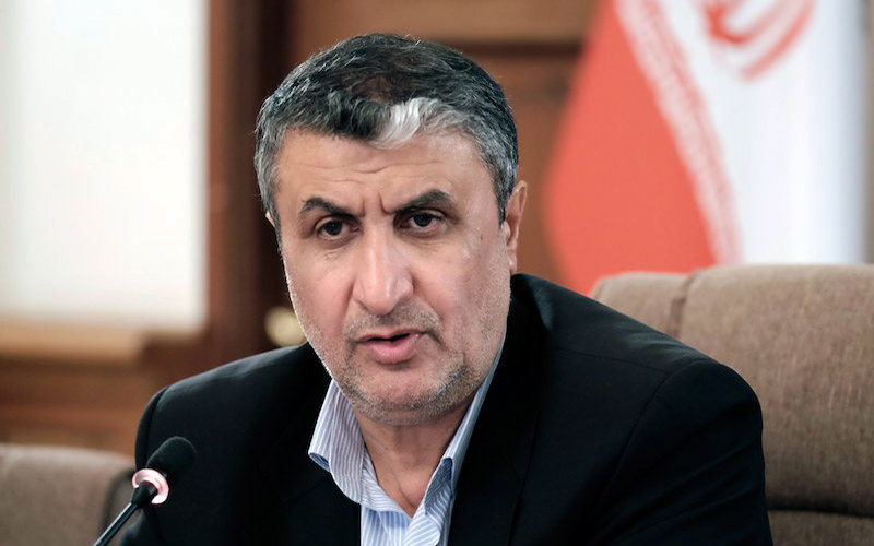خبر حذف تهران از طرح ملی مسکن صحت دارد