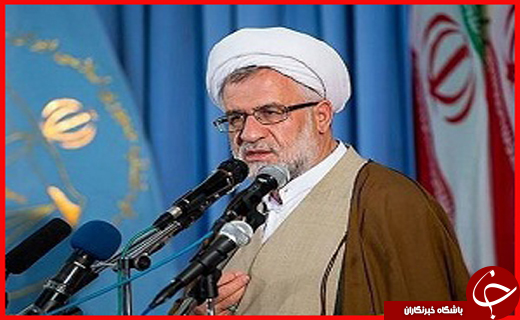 جذابترین اخبار استان ها جذابترین اخبار استان ها