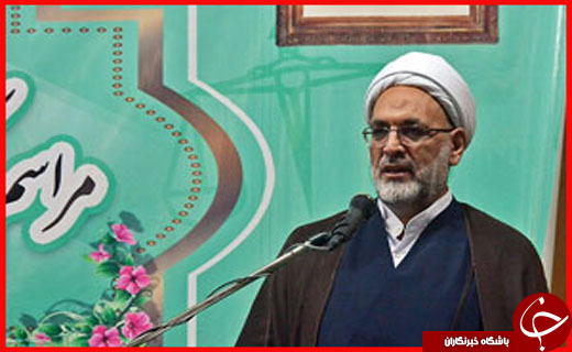 بهشت معدن ایران در انتظار روزهای خوش/ زیرپوست خوابگاه دانشگاه شهید چمران اهواز چه می گذرد؟/ ماجرای حامد آس، جوان کر و لال از کجا شروع شد؟ بهشت معدن ایران در انتظار روزهای خوش/ زیرپوست خوابگاه دانشگاه شهید چمران اهواز چه می گذرد؟/ ماجرای حامد آس، جوان کر و لال از کجا شروع شد؟