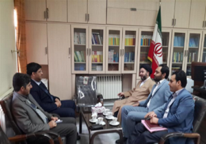 پسماند‌های پلاستیکی اثرات جبران ناپذیر بر خاک دارد/برخورد جدی با آلوده کنندگان خاک