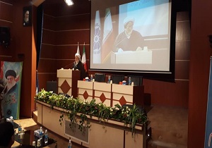 بالاترین آمار پرونده های قضایی کشور مربوط به جرایم مالی بویژه چک است
