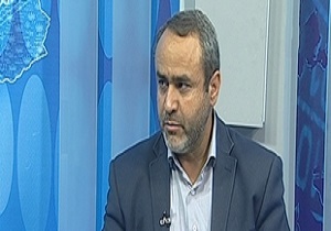 واکسن به اندازه کافی در مراکز درمانی وجود دارد/کمبود داروی آنفلوانزا در استان قم نداریم