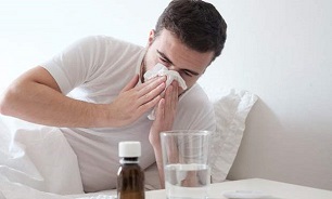 توصیه طب سنتی برای پیشگیری از آنفلوانزا در خانه و محل کار