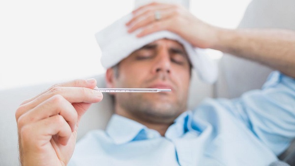 توصیه طب سنتی برای پیشگیری از آنفلوانزا در خانه و محل کار