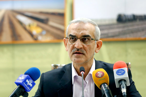 وام ۱۲میلیونی برای متقاضیان تعویض موتورسیکلت‌های فرسوده