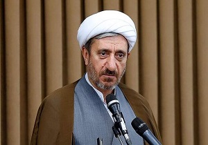 پیکان زهرآلود دشمن به سمت ارزشها و آرمانهای نظام اسلامی