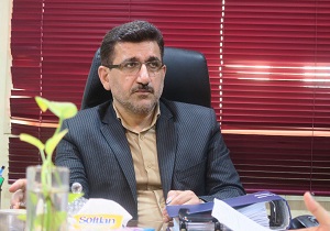 ماهشهر میزبان نخستین همایش ملی ثبت میراث صنعتی کشور