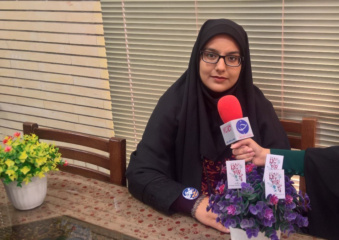 سه شنبه&zwnj;های مهدوی/ فرصتی برای خدمت عاشقانه