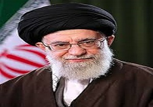 ورود رئیس دفتر مقام معظم رهبری به لرستان/ معارفه امام‌جمعه جدید خرم آباد