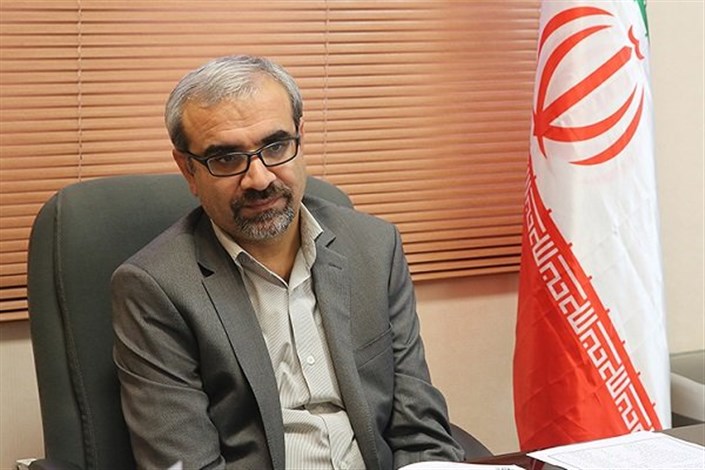 ۱۳ معتمد هیات اجرایی انتخابات مرکز انتخابیه بوشهر، گناوه و دیلم انتخاب شدند&rlm;