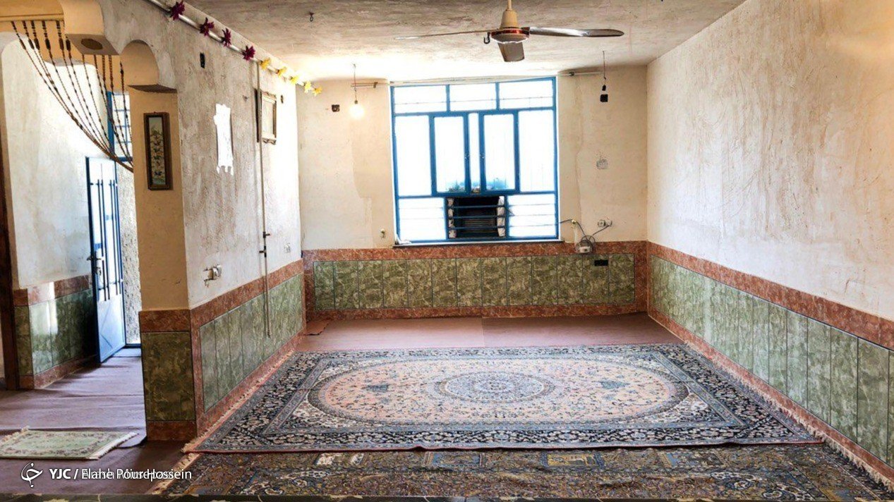 بیش از ۳۰۰ هزار خانه روستایی تحت پوشش بیمه برکت قرار گرفت