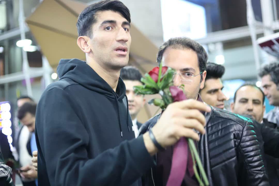 از رقیب پیدا کردن برانکو برای هدایت تیم ملی فوتبال ایران و گرانقیمت&zwnj;ترین سرخ&zwnj;پوش لیگ برتر تا ۴ خودزنی دیدنی در بازی استقلال - شهر خودرو