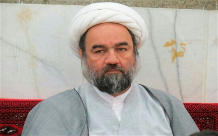 نماز کلید حل آسیب&zwnj;های اجتماعی است