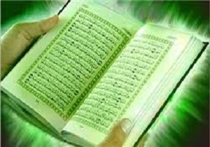 برگزاری محفل انس باقرآن کریم در تبریز