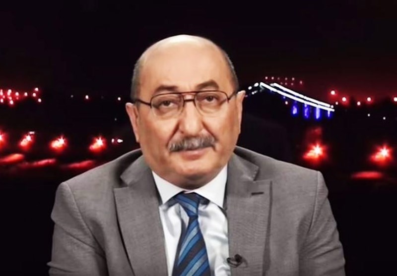 گفت&zwnj;و&zwnj;گو با نماینده سابق پارلمان عراق/ از ریشه اصلی مشکلات این کشور تا عاملان آشوب