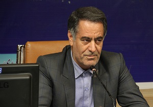 شناسایی ۴۵ مشکل در روند کاری سازمان همیاری شهرداری‌ها