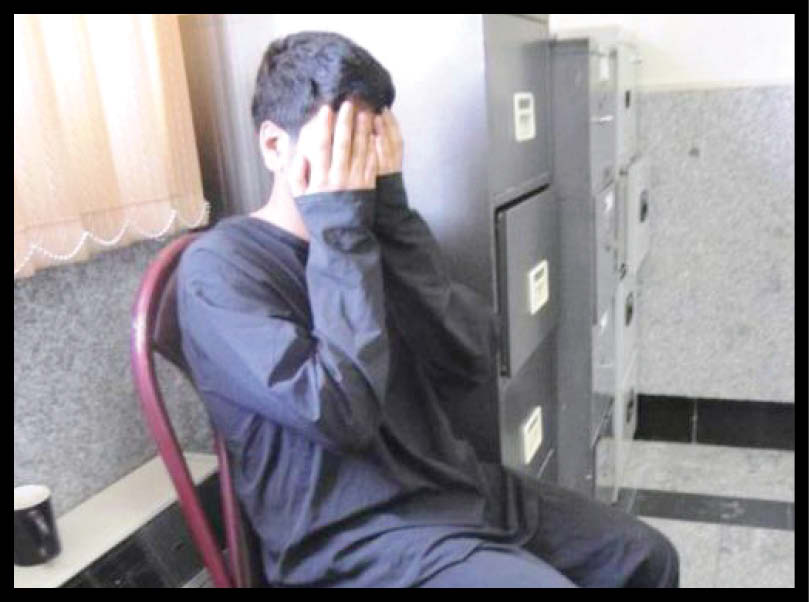 دسیسه شوم برادر، پشت خود کشی مرموز خواهر!