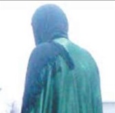 سرقت یک میلیاردی خواستگار از دختر تاجر