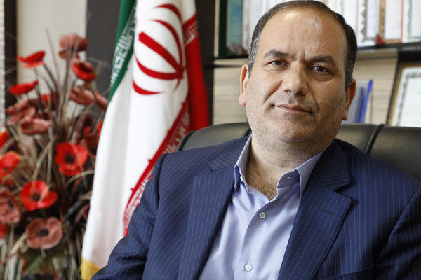 پرونده مسکن مهر باید تا پایان امسال در سراسر کشور بسته شود
