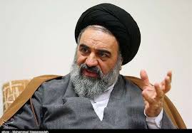 انتخابات فرصت مناسبی برای نشان دادن وحدت کشور است