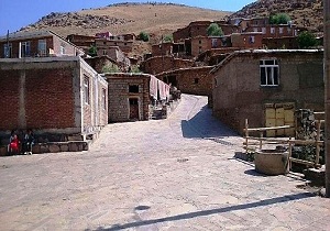 کلید ۵ واحد مسکونی آسیب&zwnj;دیده ناشی از سیل تحویل خانواده&zwnj;ها شد