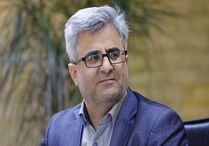 سفر معاون وزیر میراث فرهنگی به یزد