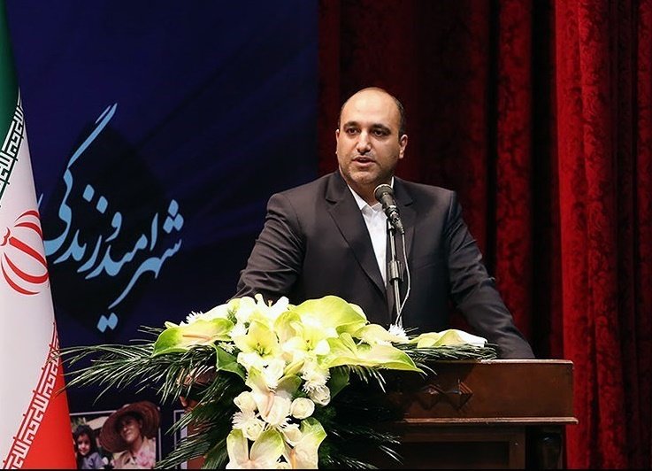در اکوتوریسم ساماندهی خدمات به متقاضیان و بازاریابی از مبدا ضعیف هستیم