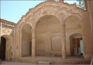 افزایش علاقه مندی دانش اموزان به اردوهای راهیان نور /  ثبت نام بیشتر از انتظار بود!
